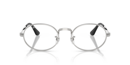 RAY-BAN RX3931V 2501 52