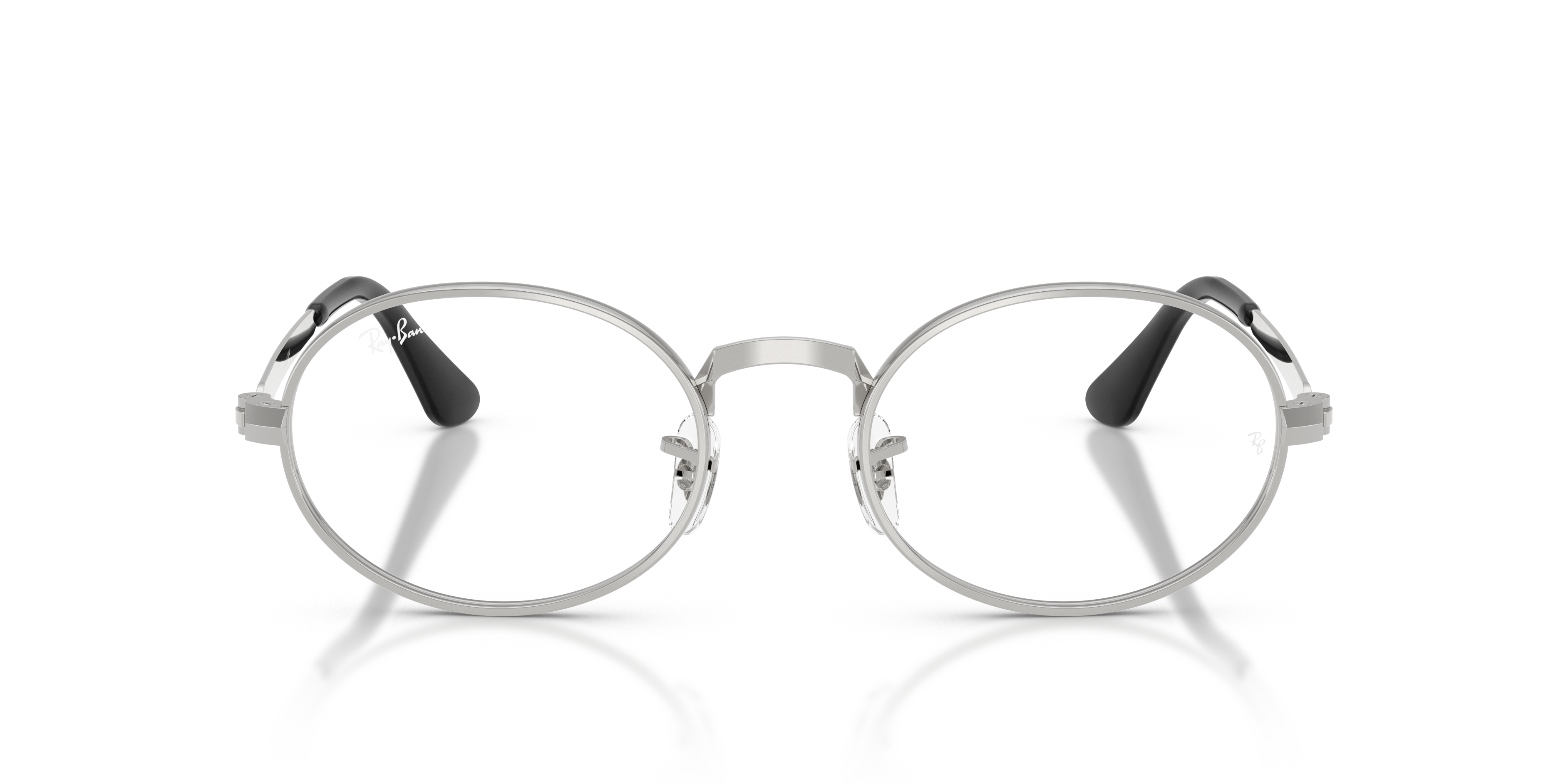 RAY-BAN RX3931V 2501 54