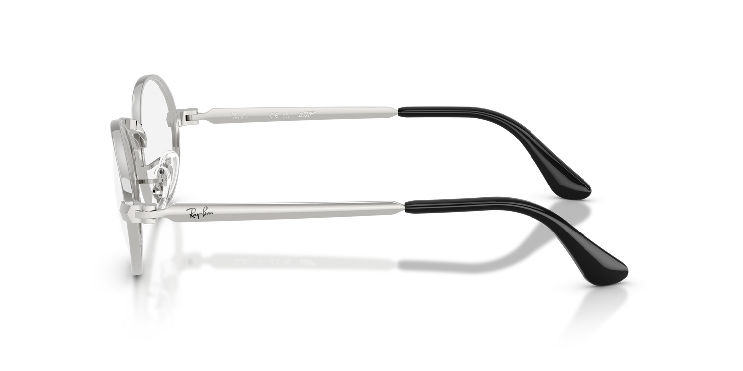 RAY-BAN RX3931V 2501 52