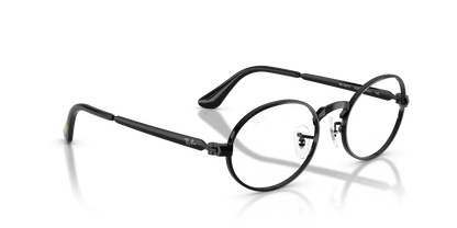 RAY-BAN RX3931V 2509 54