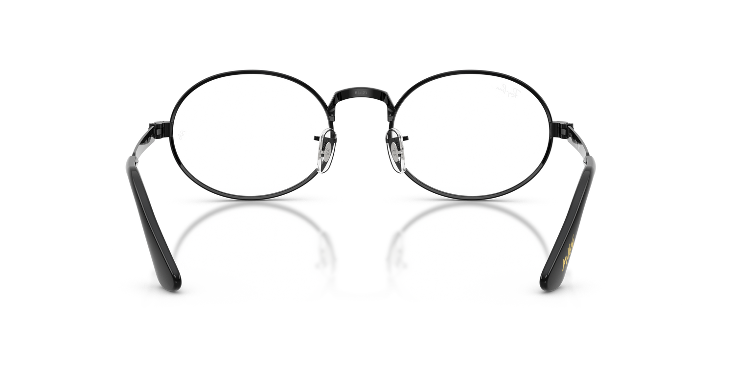 RAY-BAN RX3931V 2509 54