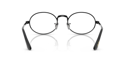RAY-BAN RX3931V 2509 54