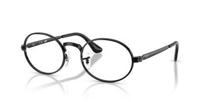 RAY-BAN RX3931V 2509 54