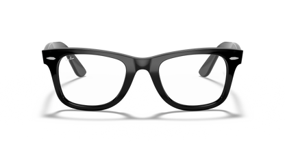 RAY-BAN RX4340V WAYFARER EASE 2000 50