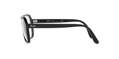 RAY-BAN RX4356V STATESIDE 2000 58