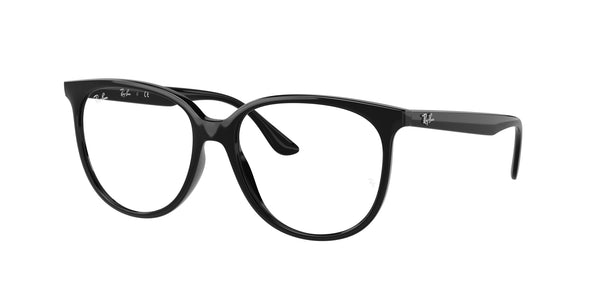 RAY-BAN RX4378V 2000 52