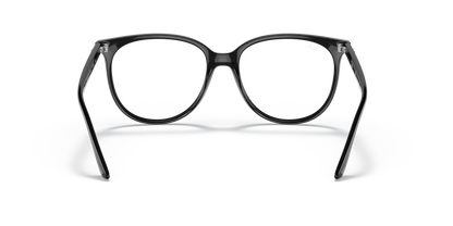 RAY-BAN RX4378V 2000 54 - 16