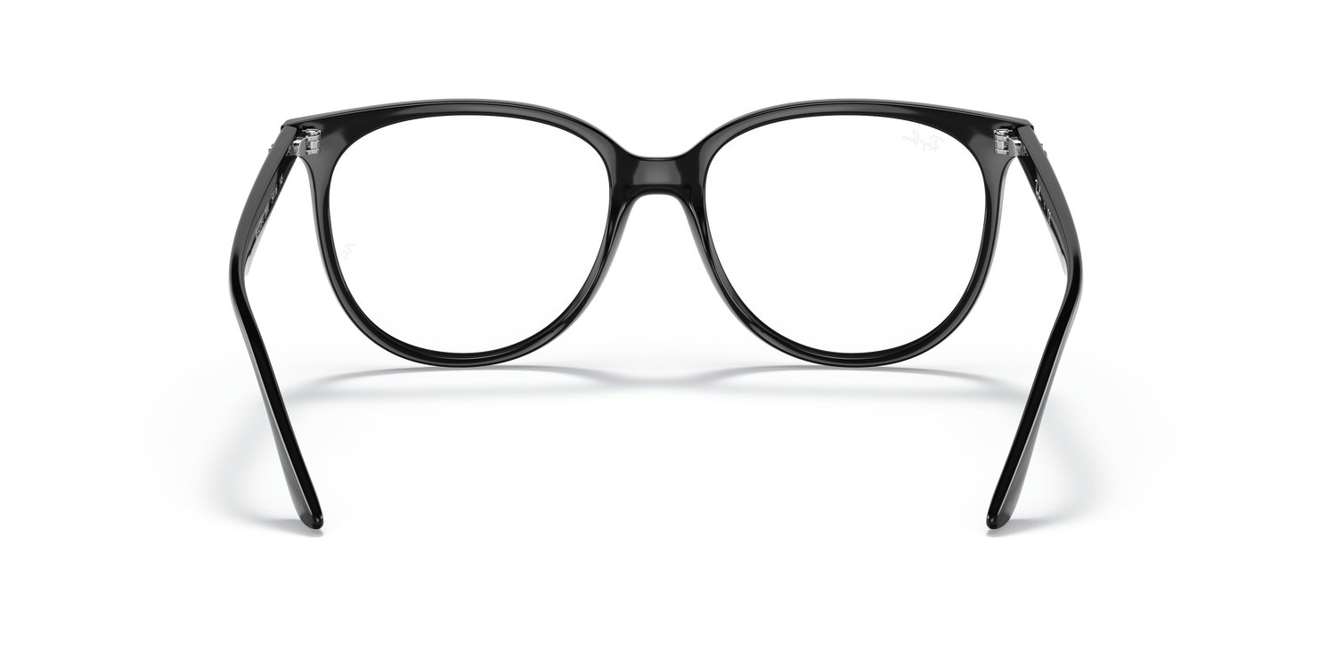 RAY-BAN RX4378V 2000 52 - 15