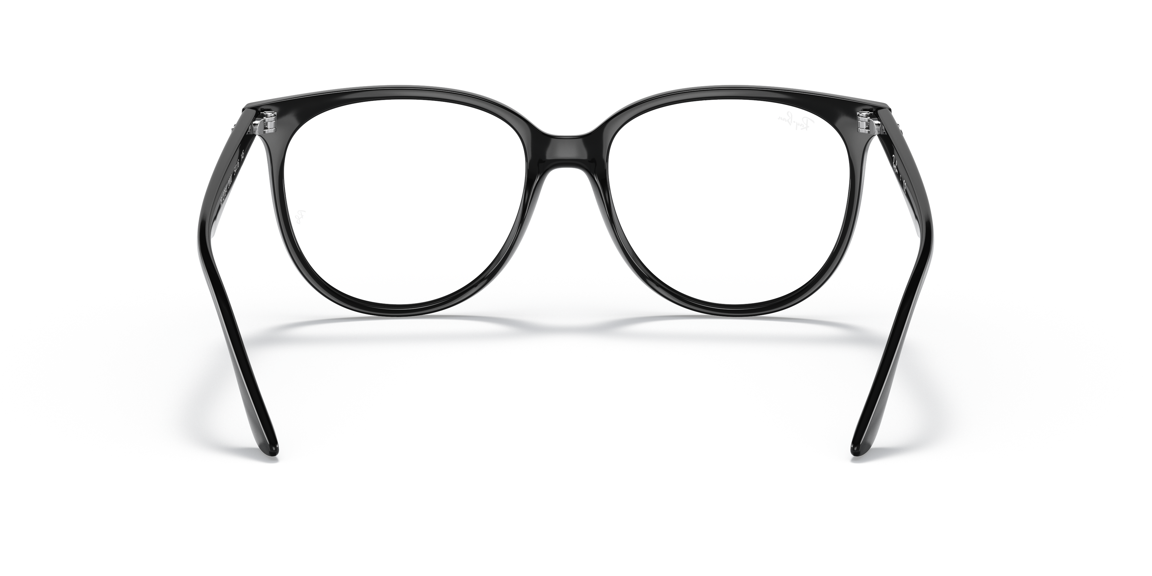 RAY-BAN RX4378V 2000 52 - 15