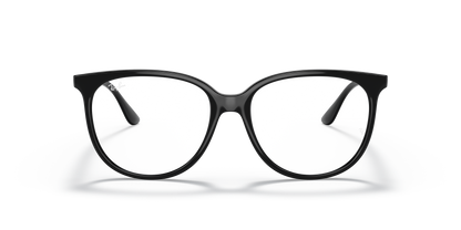 RAY-BAN RX4378V 2000 52 - 17