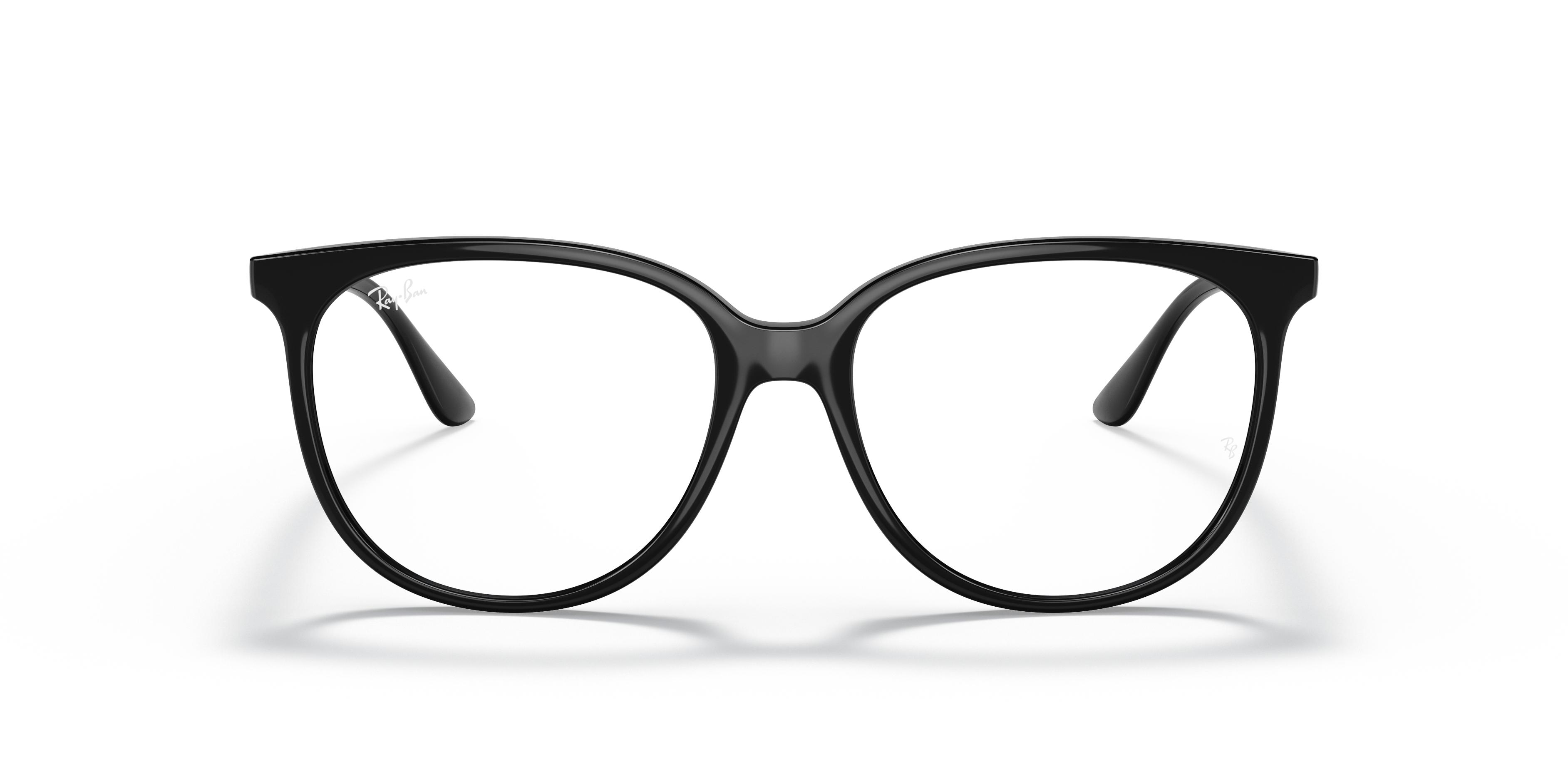 RAY-BAN RX4378V 2000 54