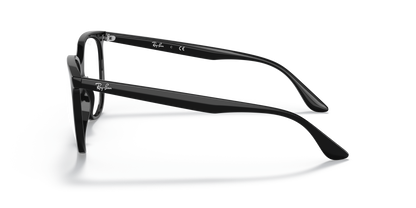 RAY-BAN RX4378V 2000 52 - 14
