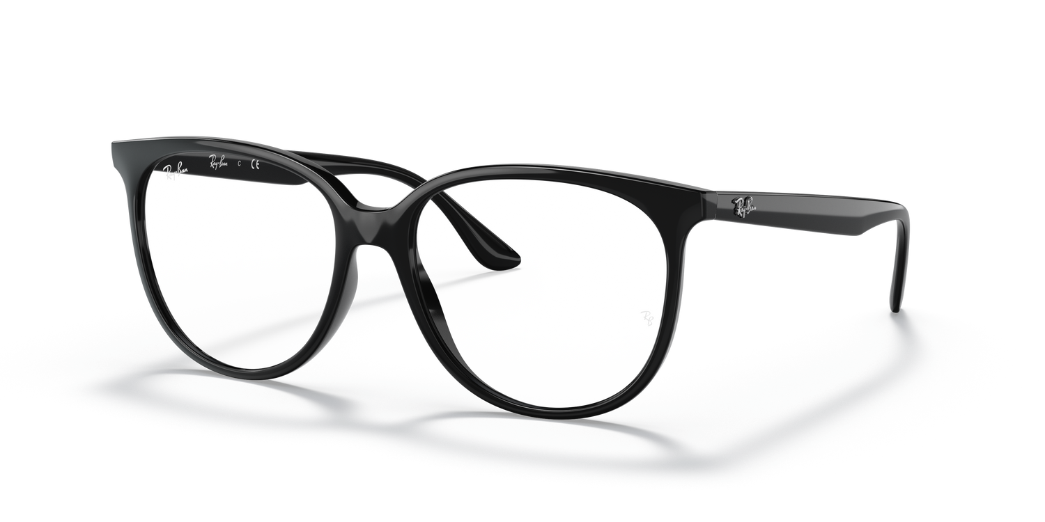 RAY-BAN RX4378V 2000 54 - 20