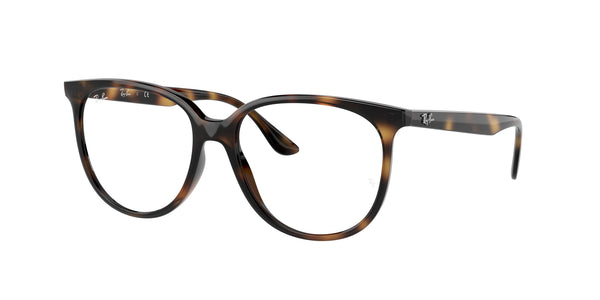 RAY-BAN RX4378V 2012 54