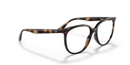RAY-BAN RX4378V 2012 52