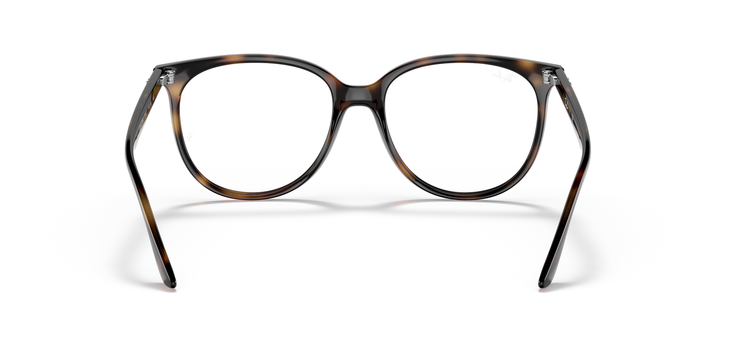 RAY-BAN RX4378V 2012 52