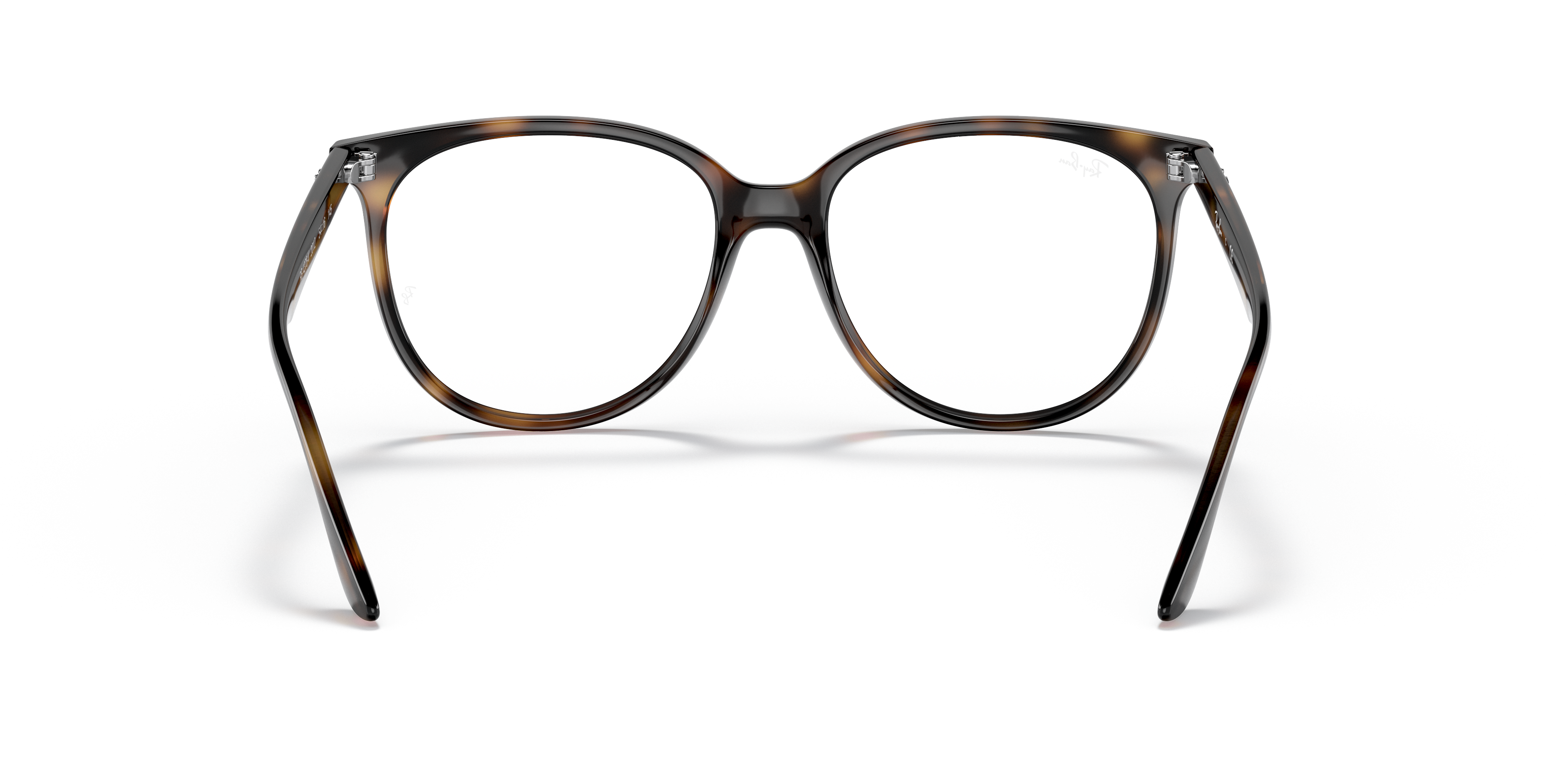 RAY-BAN RX4378V 2012 52