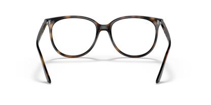 RAY-BAN RX4378V 2012 52