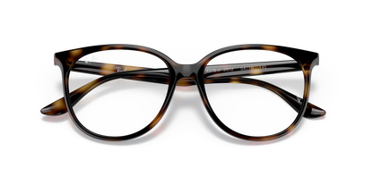 RAY-BAN RX4378V 2012 52
