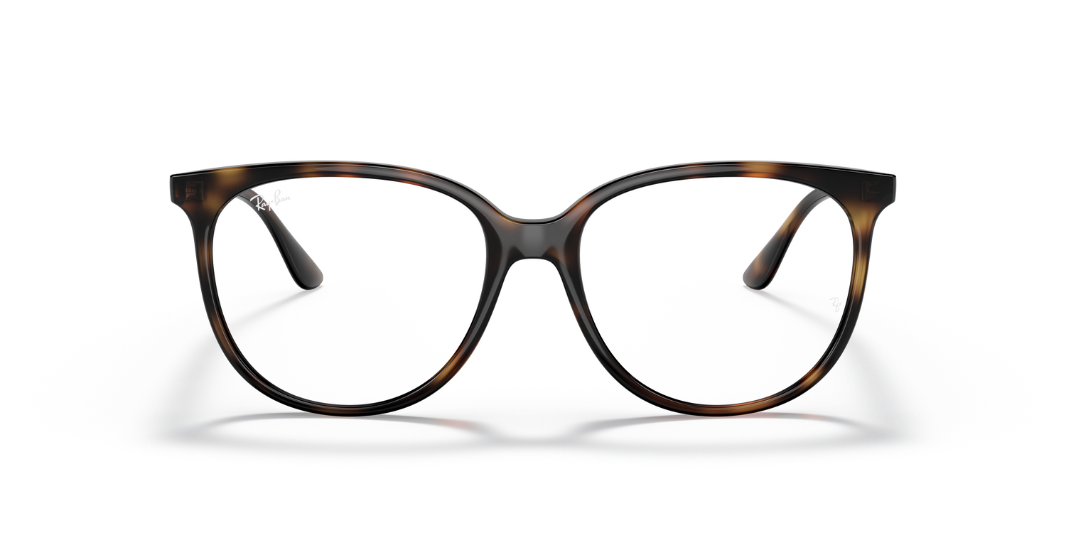 RAY-BAN RX4378V 2012 52
