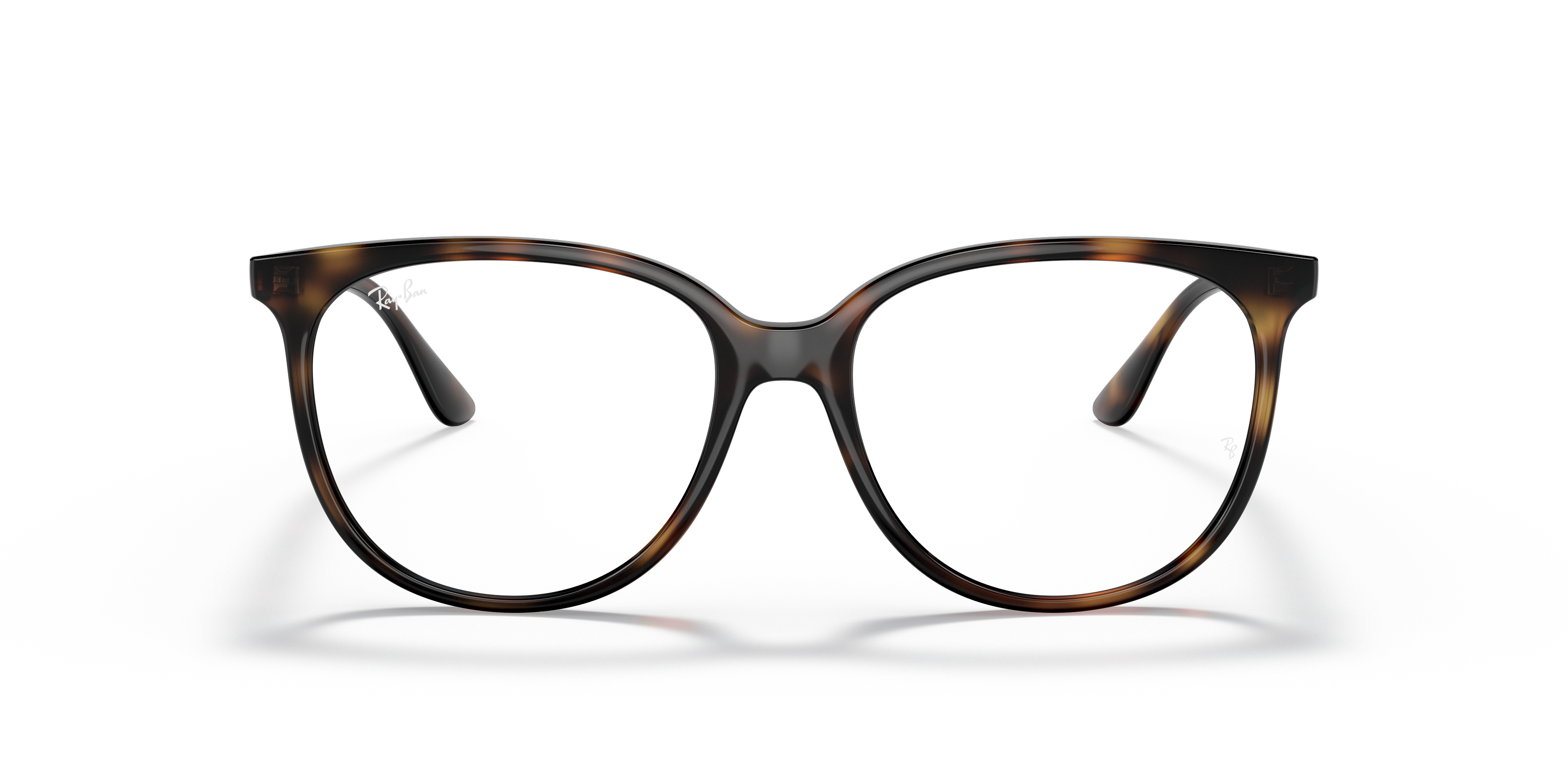 RAY-BAN RX4378V 2012 52