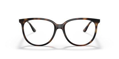 RAY-BAN RX4378V 2012 52