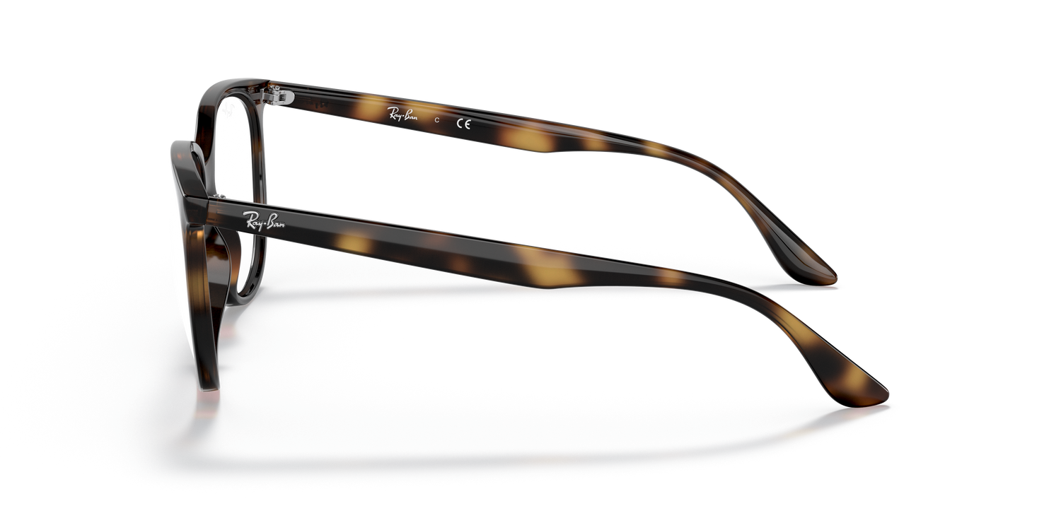 RAY-BAN RX4378V 2012 52