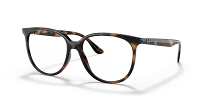 RAY-BAN RX4378V 2012 52