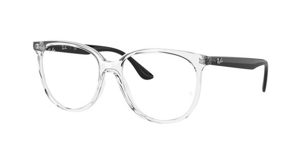 RAY-BAN RX4378V 5943 52