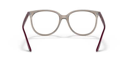 RAY-BAN RX4378V 8083 52 - 20