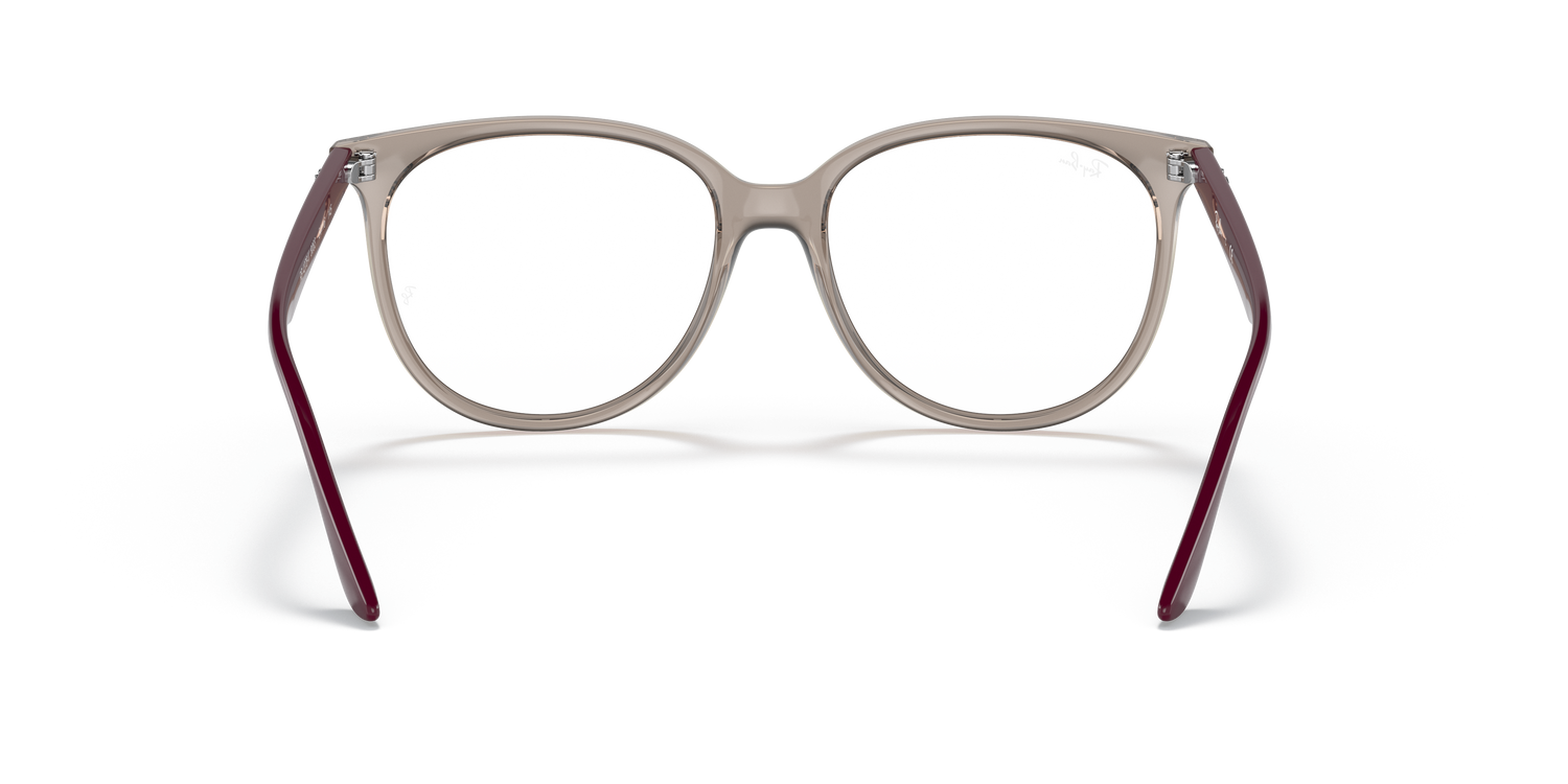 RAY-BAN RX4378V 8083 54 - 20