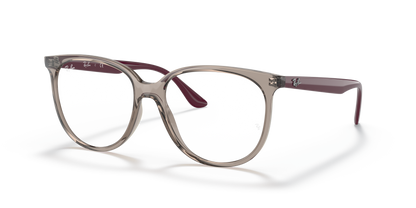 RAY-BAN RX4378V 8083 54 - 24