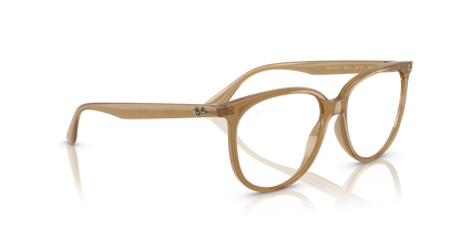 RAY-BAN RX4378V 8412 54