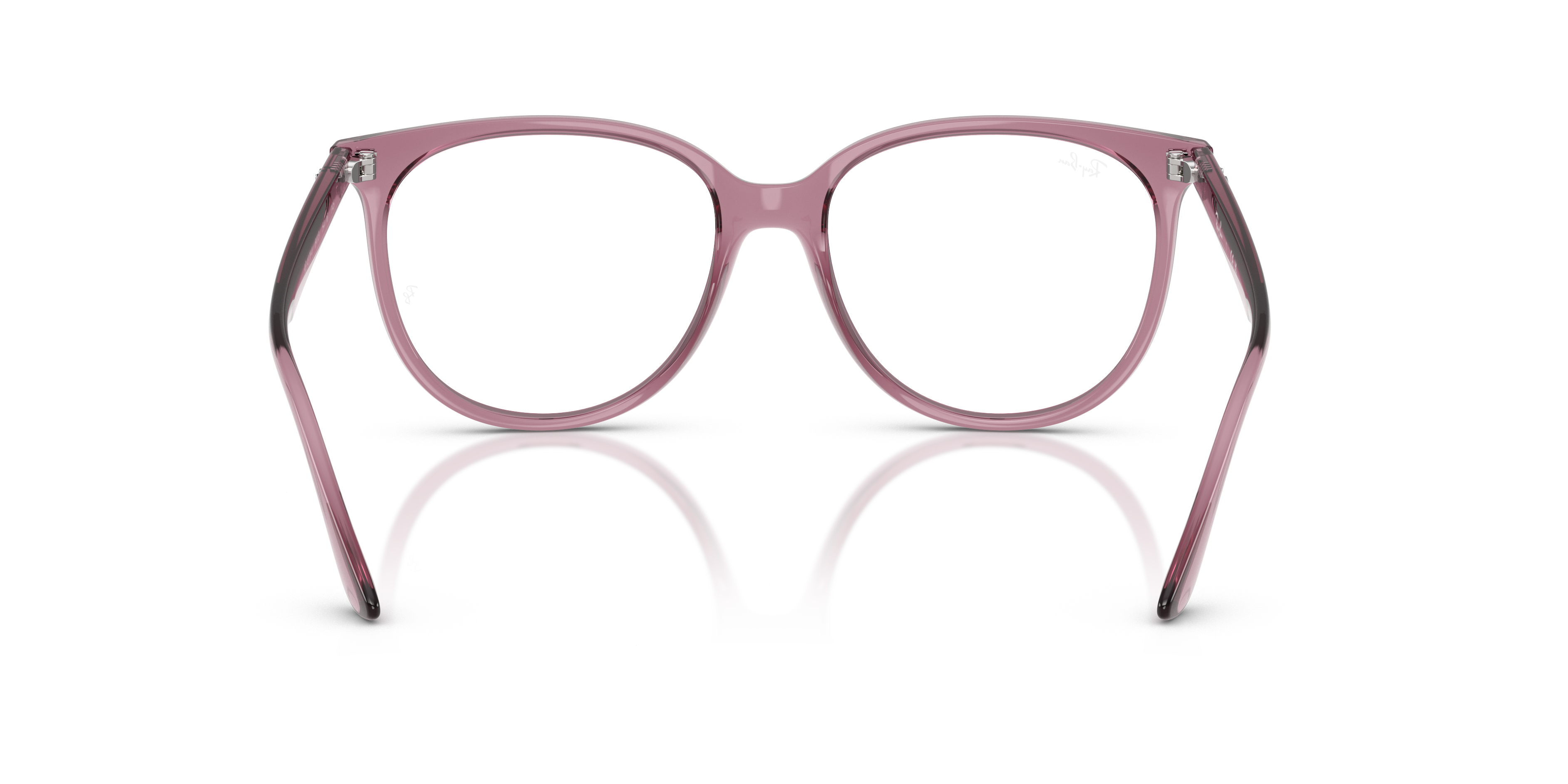 RAY-BAN RX4378V 8413 54