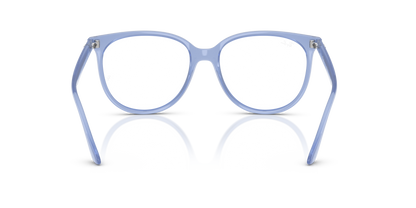 RAY-BAN RX4378V 8414 54