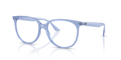 RAY-BAN RX4378V 8414 52