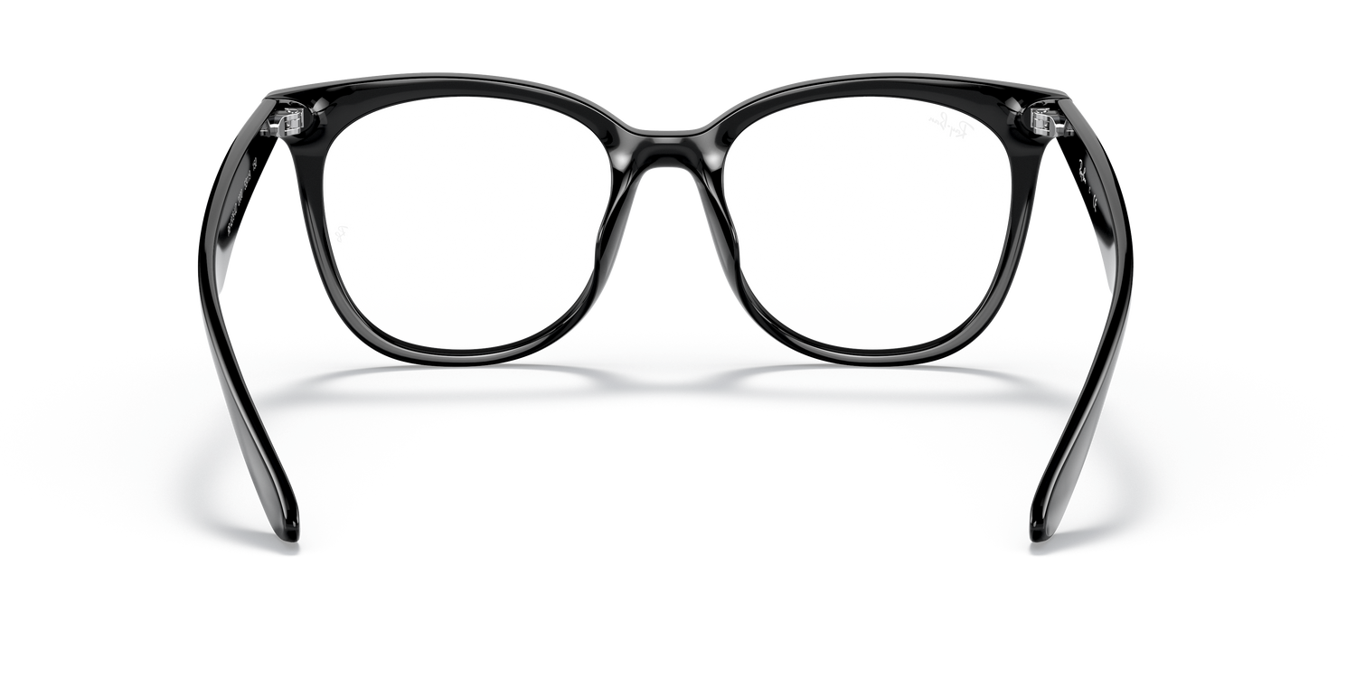 RAY-BAN RX4379VD 2000 53 - 22