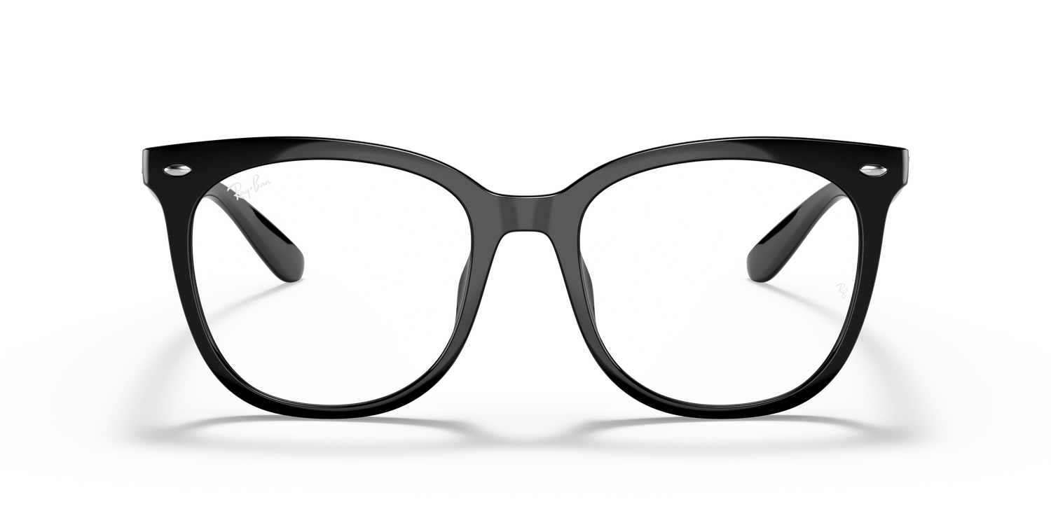 RAY-BAN RX4379VD 2000 53 - 24