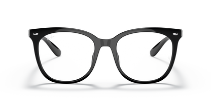 RAY-BAN RX4379VD 2000 53 - 17