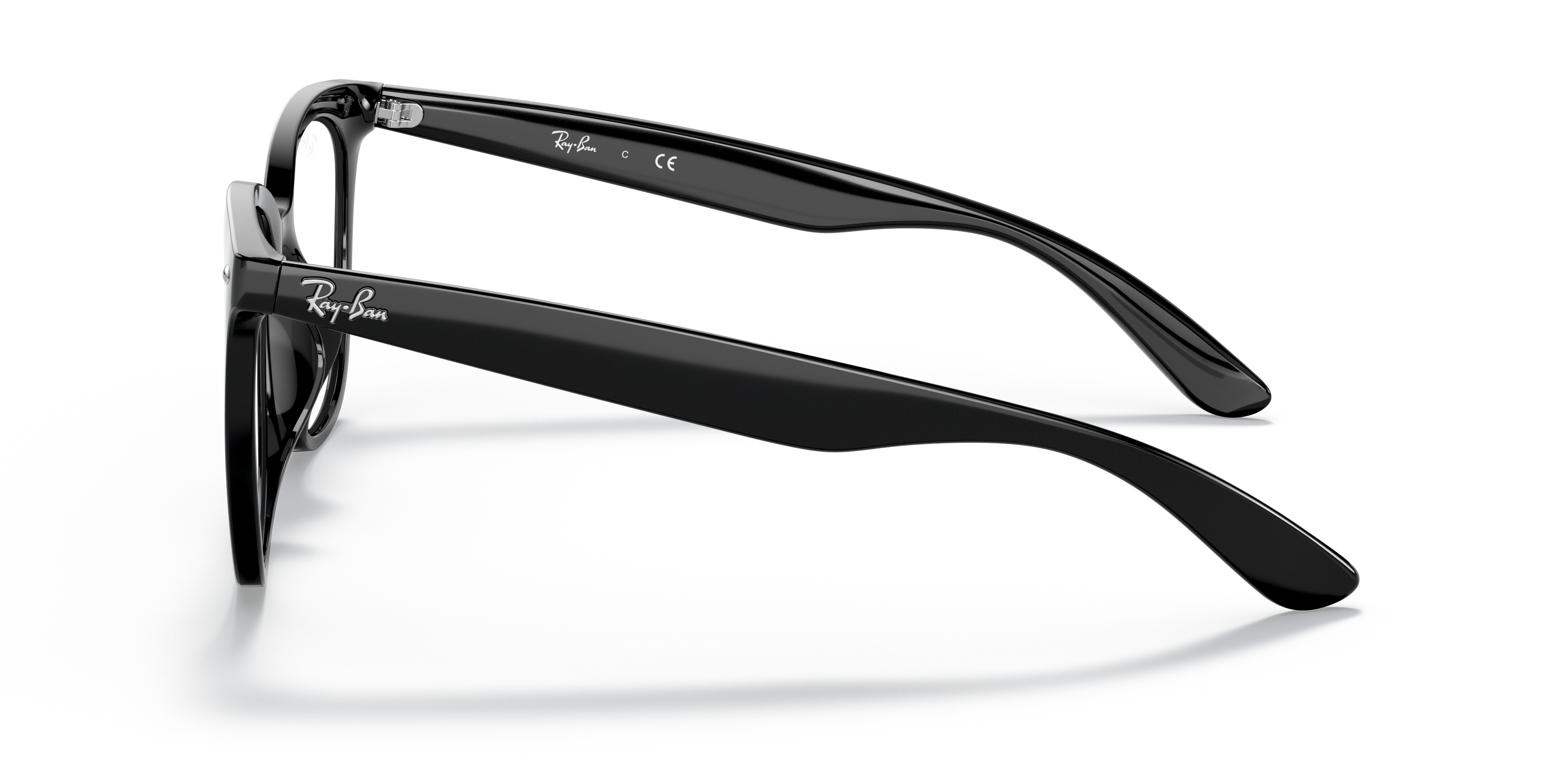 RAY-BAN RX4379VD 2000 53 - 21