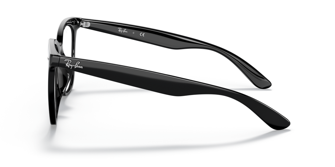 RAY-BAN RX4379VD 2000 53 - 14