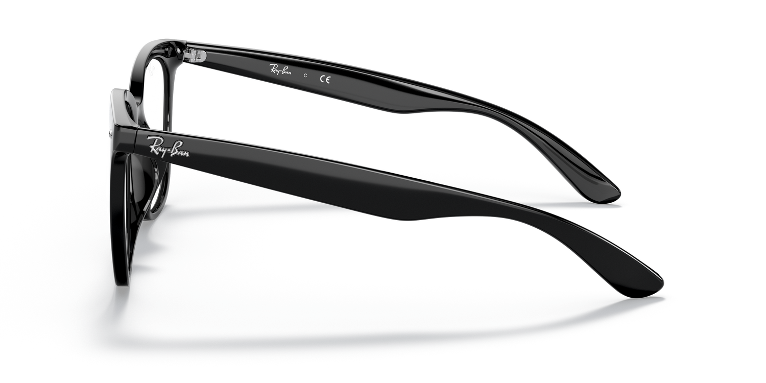 RAY-BAN RX4379VD 2000 53 - 14