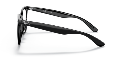 RAY-BAN RX4379VD 2000 53 - 14