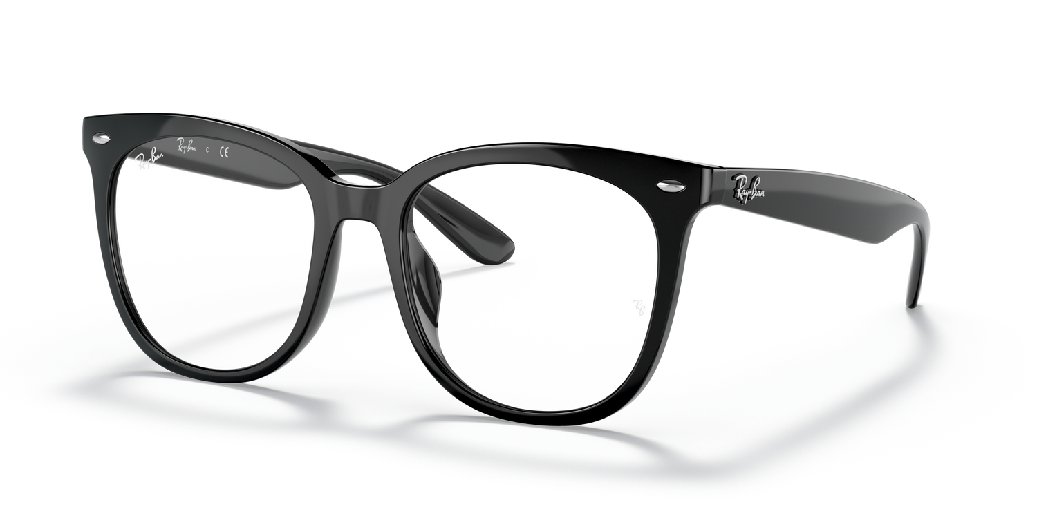 RAY-BAN RX4379VD 2000 53 - 19