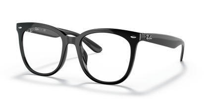 RAY-BAN RX4379VD 2000 53 - 19