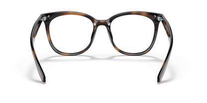 RAY-BAN RX4379VD 2012 53 - 21