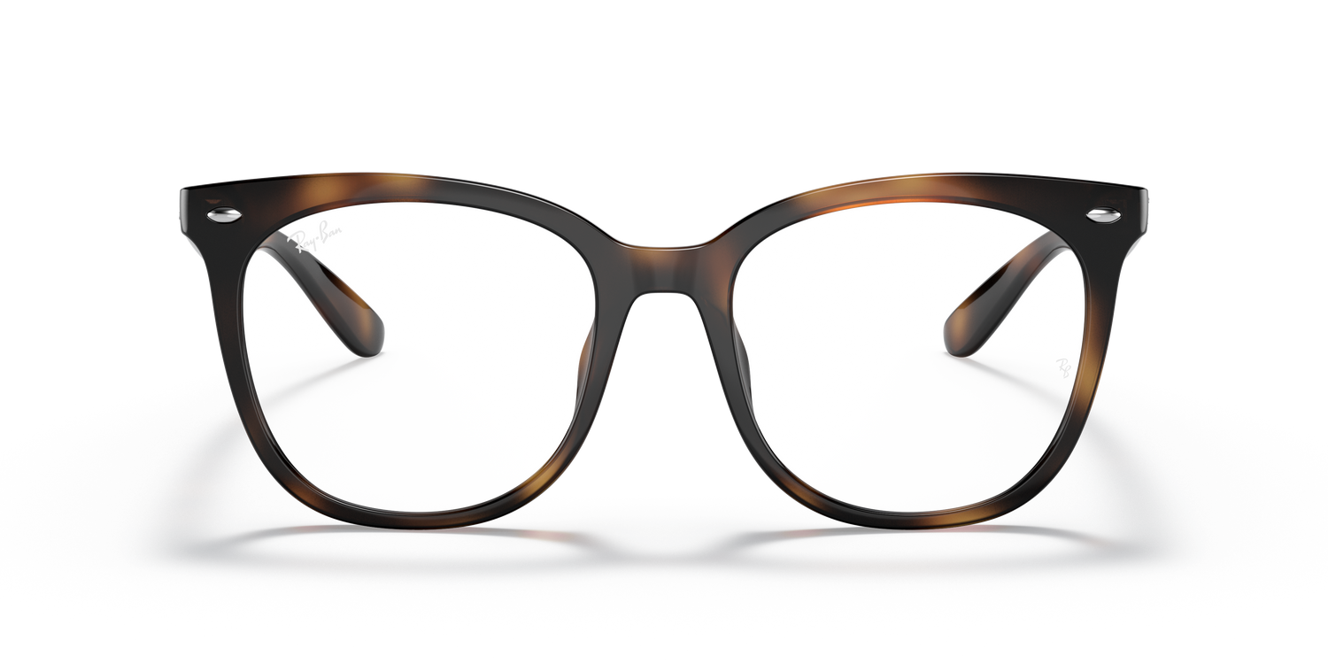 RAY-BAN RX4379VD 2012 53 - 6