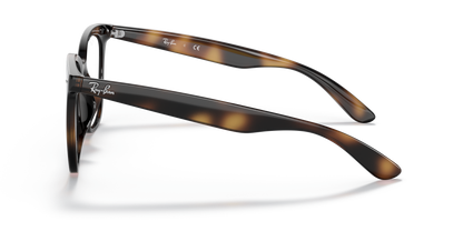 RAY-BAN RX4379VD 2012 53 - 3