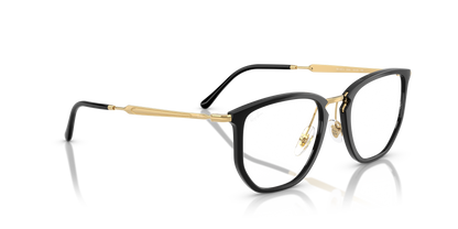 RAY-BAN RX4451V 2000 50