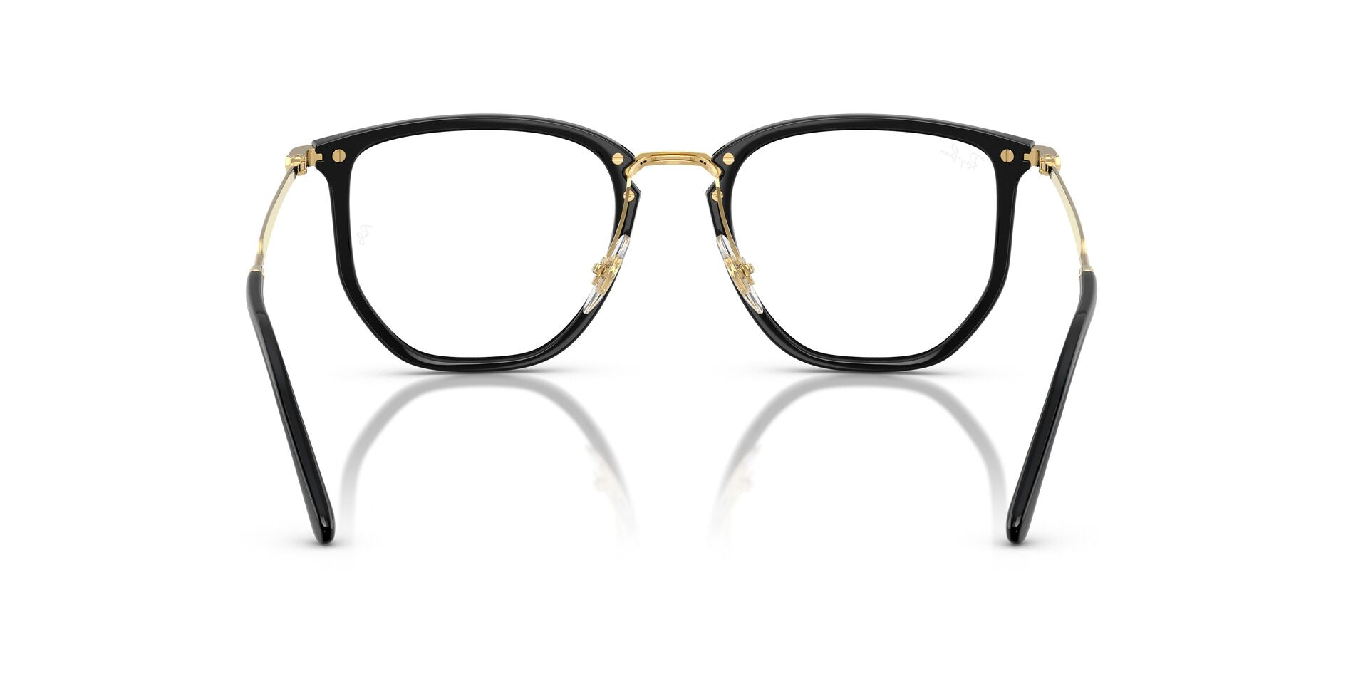 RAY-BAN RX4451V 2000 50